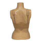 Dream By Genie Padded Nude / Medium  - Mail Order-As Seen On TV